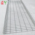 Galvanized Brc Roll Top Fence Triangle Bending Brc Fencing Price Malaysia